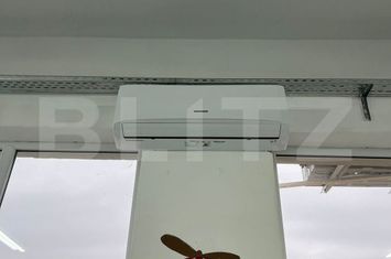 Spațiu industrial de inchiriat ZALAU - Salaj anunturi imobiliare Salaj