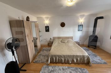 Garsonieră de inchiriat CLUJ-NAPOCA - Cluj anunturi imobiliare Cluj