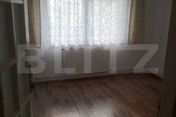 Apartament 3 camere de vanzare SATU MARE - Satu Mare anunturi imobiliare Satu Mare