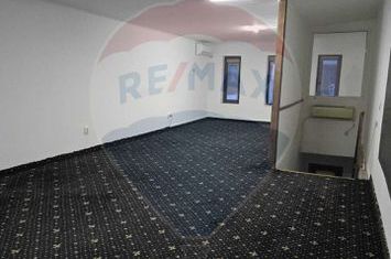 Spațiu de birouri/comercial de 45mp de închiriat în zona Nicolina anunturi imobiliare Iasi