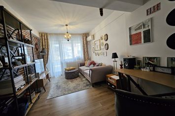 APARTAMENT COCHET READY TO MOVE anunturi imobiliare Bucuresti