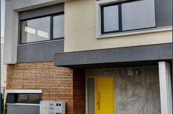 Casă - 4 camere de inchiriat BARTOLOMEU - Brasov anunturi imobiliare Brasov