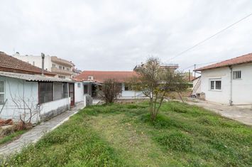 Casă parter 72,55 mp în Chrysoupoli (teren 419 mp) anunturi imobiliare Grecia