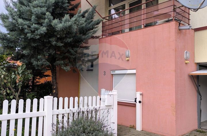 Casă tip duplex de inchiriat anunturi imobiliare Cluj