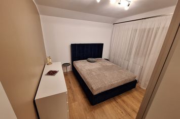 Apartament 2 camere de inchiriat SIBIU - Sibiu anunturi imobiliare Sibiu