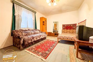 Casă - 4 camere de vanzare LEMNIA - Covasna anunturi imobiliare Covasna