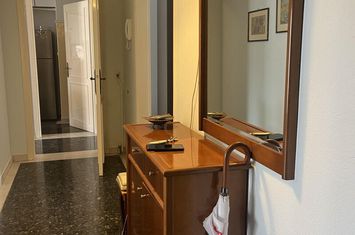 Apartament 2 camere, 95 mp — Καβάλα Κέντρο anunturi imobiliare Grecia