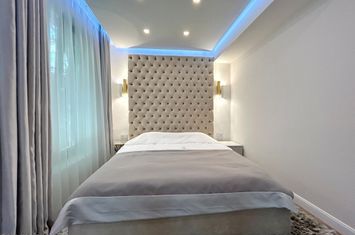 Studio Premium | Parter | 55 mp | Primaverii anunturi imobiliare Bucuresti