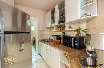 Vilă - 6 camere de vanzare CENTRAL - Covasna anunturi imobiliare Covasna