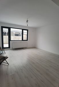 Vilă 4 camere 120 mp P+1