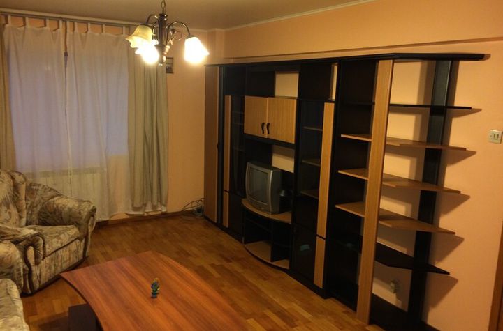 Apartament 2 camere de vanzare CALARASILOR - Bucuresti anunturi imobiliare Bucuresti