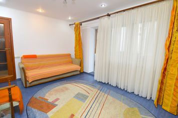 Apartament 2 camere de inchiriat TINERETULUI - Bucuresti anunturi imobiliare Bucuresti