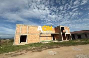 Casa cu vedere panoramica superba 306 mp utili, 874mp teren anunturi imobiliare Alba