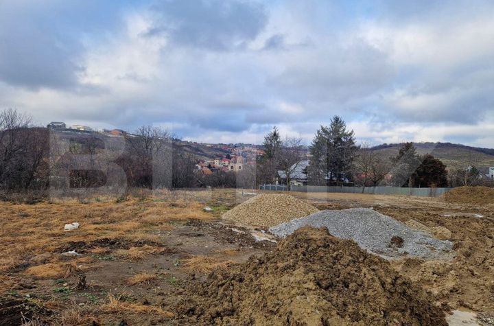 Teren de vanzare ORADEA - Bihor anunturi imobiliare Bihor