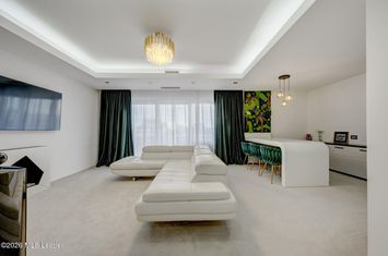 MATEI BASARAB - BRANISTE, 4 CAMERE 150 MP, VEDERE LIBERA, LA CHEIE! anunturi imobiliare Bucuresti