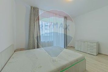 Apartament cu 2 camere de închiriat, Soporului 7 anunturi imobiliare Cluj