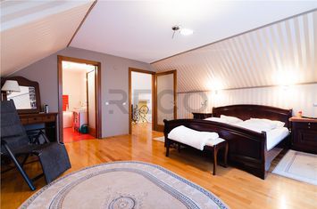 Casă - 5 camere de vanzare SANTANDREI  - Bihor anunturi imobiliare Bihor