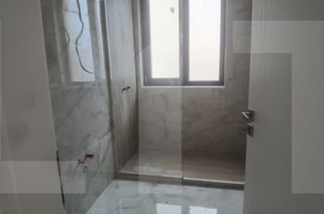 Vilă - 4 camere de vanzare GIROC - Timis anunturi imobiliare Timis
