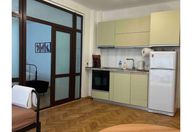 140.000 €, Apartament 2 camere
