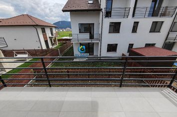 Apartament 2 camere de inchiriat BUCURESTI - Bucuresti anunturi imobiliare Bucuresti