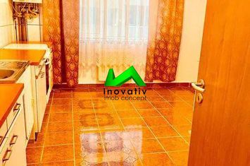 Garsonieră de vanzare CALEA DUMBRAVII - Sibiu anunturi imobiliare Sibiu