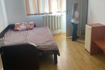 MANGALIA APARTAMENT 3 CAMERE anunturi imobiliare Constanta