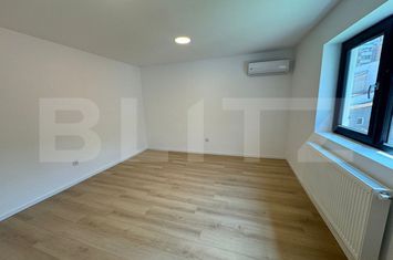 Birou de inchiriat ORADEA - Bihor anunturi imobiliare Bihor