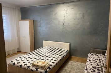 Garsonieră de vanzare BRAZDA LUI NOVAC - Dolj anunturi imobiliare Dolj