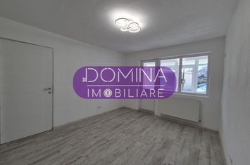 Spațiu comercial de inchiriat 9 MAI - Gorj anunturi imobiliare Gorj