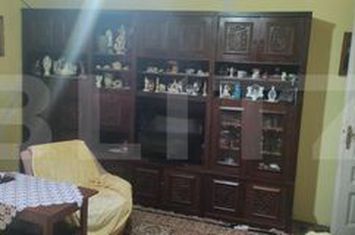 Casă - 4 camere de vanzare ORADEA - Bihor anunturi imobiliare Bihor