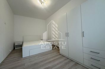 Apartament 2 camere, zona Centrala anunturi imobiliare Arad
