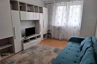 Apartament 3 camere de închiriat Bucuresti - Drumul Taberei