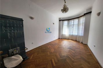 Apartament 3 camere de vanzare CENTRUL ISTORIC - Brasov anunturi imobiliare Brasov