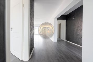 Casă - 3 camere de vanzare SANTANDREI - Bihor anunturi imobiliare Bihor