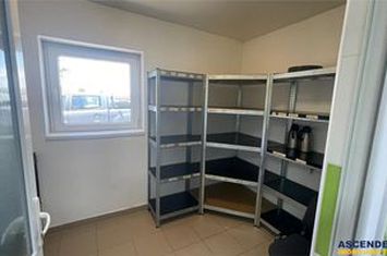 Spațiu comercial de inchiriat LIBERTATII - Mures anunturi imobiliare Mures