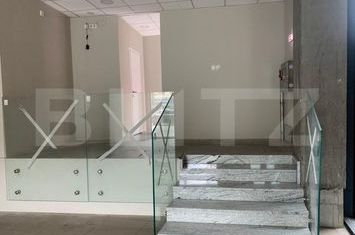 Spațiu comercial de inchiriat TARGU MURES - Mures anunturi imobiliare Mures
