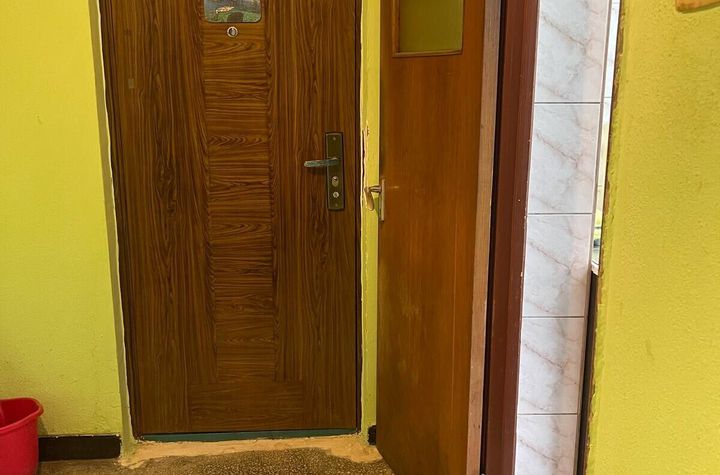 1 Decembrie vanzare apartament 3 camere anunturi imobiliare Bucuresti