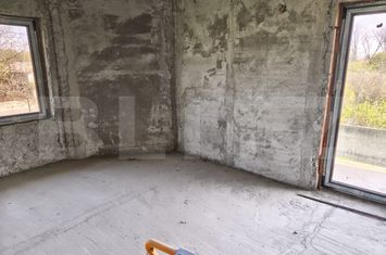Vilă - 6 camere de vanzare TITU - Dambovita anunturi imobiliare Dambovita