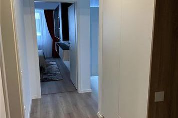 Apartament 2 camere de vanzare NOUA - Brasov anunturi imobiliare Brasov