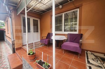 Casă - 3 camere de vanzare BLAJ - Alba anunturi imobiliare Alba