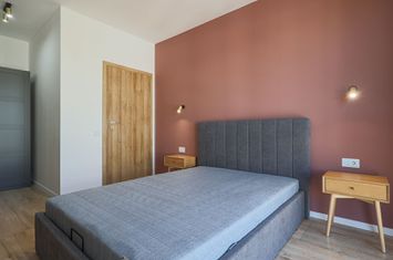 Apartament 3 camere de vanzare UTA - Arad anunturi imobiliare Arad