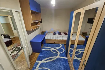 Apartament 2 camere de vanzare TATARASI - Iasi anunturi imobiliare Iasi