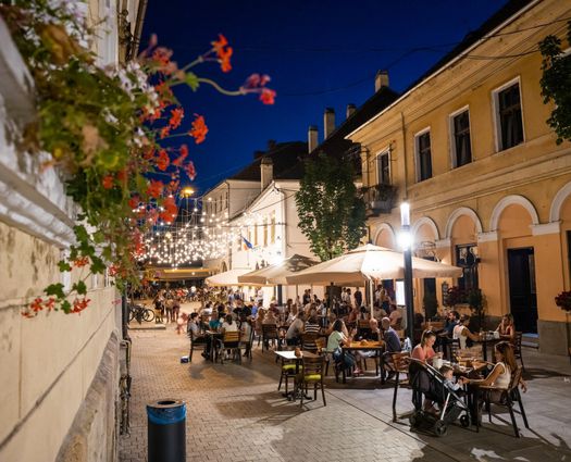 Spațiu comercial Cluj-Napoca, 98 mp