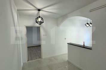 Apartament 2 camere de vanzare GRIVITEI - Brasov anunturi imobiliare Brasov