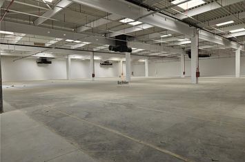 Spațiu industrial de inchiriat NORD-VEST - Arad anunturi imobiliare Arad
