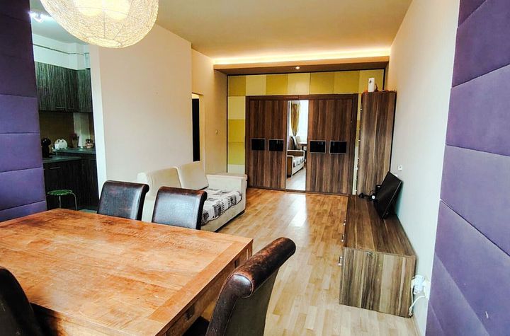 0% comision! 2 camere | Etaj 2 | Strada Jupiter | Zona Baciu anunturi imobiliare Cluj