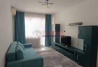550 €, Apartament 2 camere