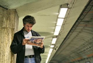 Vom şti preţurile „reale“ ale caselor şi terenurilor abia în vară
