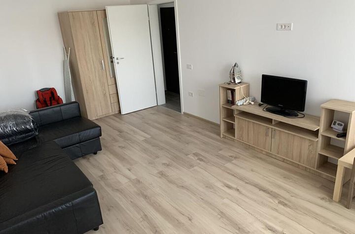 Apartament 2 camere de vanzare METALURGIEI - Bucuresti anunturi imobiliare Bucuresti