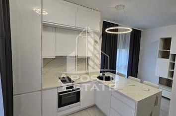Apartament nou 2 cam Ared AFI cu loc parcare anunturi imobiliare Arad